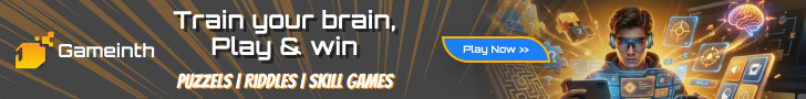 ad