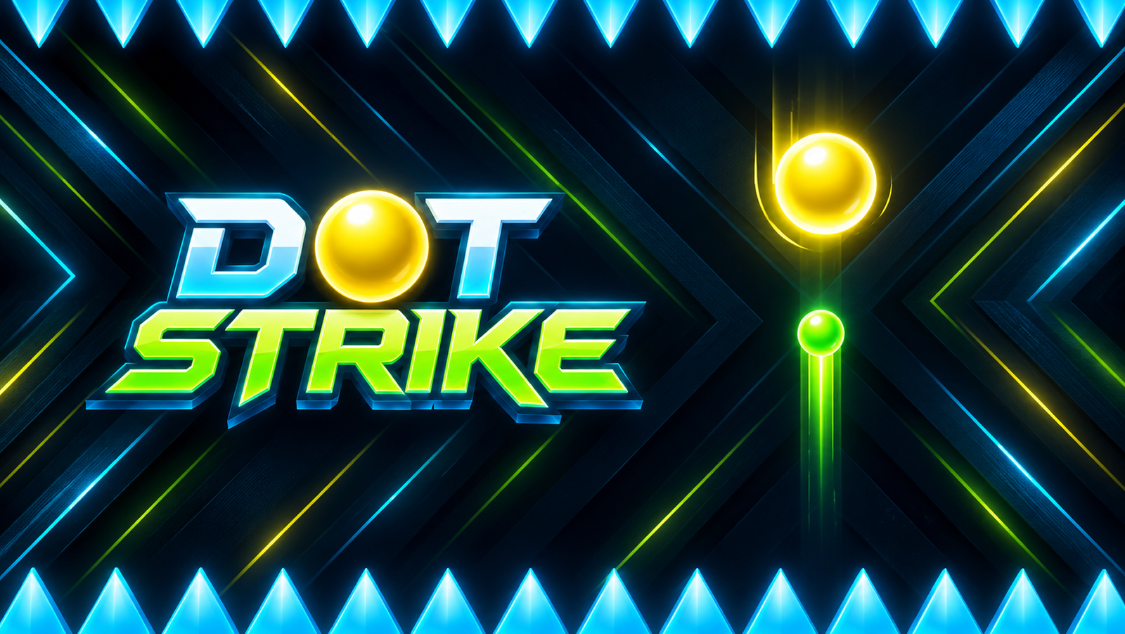 DotStrike